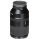 Об'єктив Sony FE 70-300 mm F/4.5-5.6 G OSS (SEL70300G.SYX)
